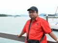Tn dsc 5029